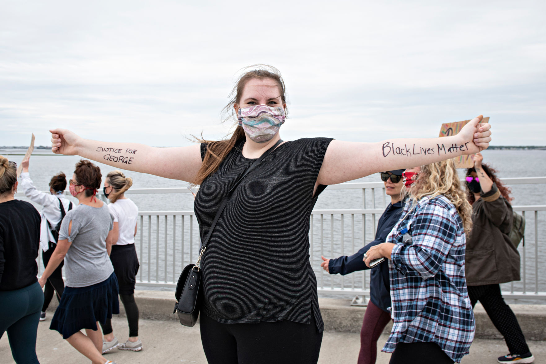 060320_nws_ocprotest